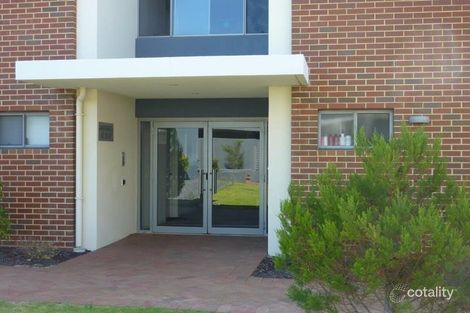 43/189 Swansea St E, East Victoria Park, WA 6101