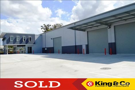 2-4 Siltstone Pl, Berrinba, QLD 4117