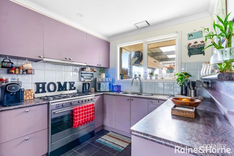 Property photo of 34 Penguin Street Melton VIC 3337