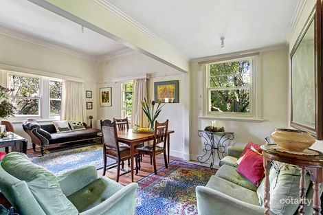 29-33 Milne Rd, Park Orchards, VIC 3114