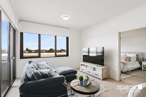 65/1 Freshwater Pde, Claremont, WA 6010