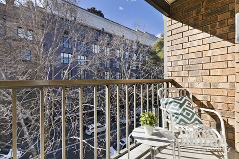 Property photo of 92/313-369 Harris Street Pyrmont NSW 2009
