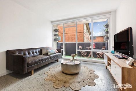 43 Union St, Windsor, VIC 3181