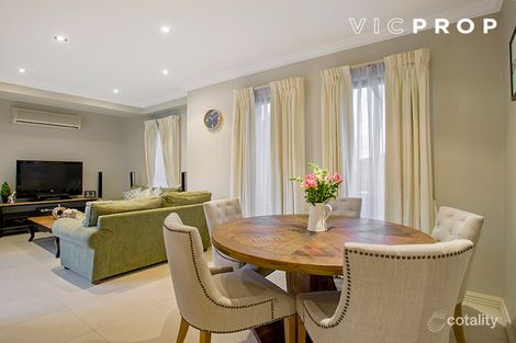 Property photo of 5/17-19 Queens Avenue Doncaster VIC 3108