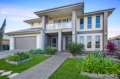 Property photo of 3 McAndrew Street Caboolture QLD 4510