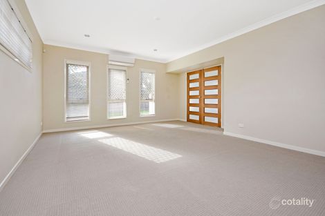 Property photo of 3 McAndrew Street Caboolture QLD 4510