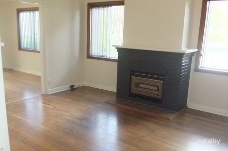 Property photo of 5 Meredith Street New Lambton NSW 2305