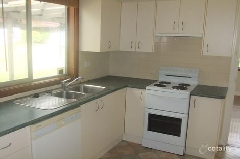 Property photo of 5 Meredith Street New Lambton NSW 2305