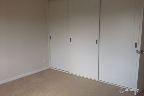 Property photo of 5 Meredith Street New Lambton NSW 2305