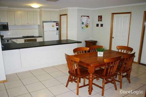 Property photo of 6 Gwynne Place Junee NSW 2663