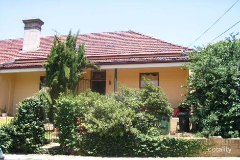 18 Junction Rd, Summer Hill, NSW 2130