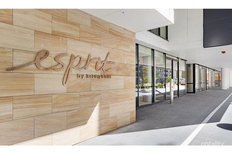 1103/2 Muller Lane, Mascot, NSW 2020