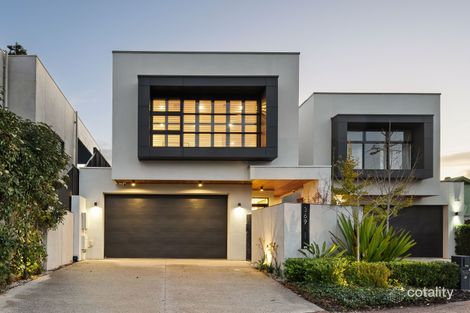 Property photo of 369 Military Road Henley Beach SA 5022