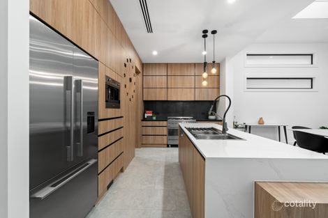 Property photo of 369 Military Road Henley Beach SA 5022