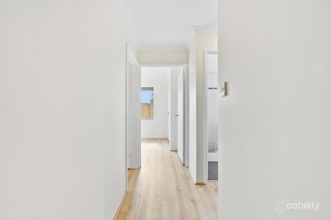 Property photo of 64A Addingham Drive Ellenbrook WA 6069