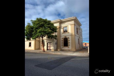 111 Lipson St, Port Adelaide, SA 5015