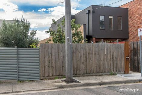 Property photo of 27 Linden Street Brunswick East VIC 3057