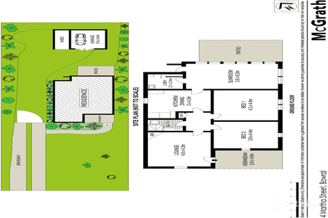 Property photo of 4 Martha Street Bowral NSW 2576