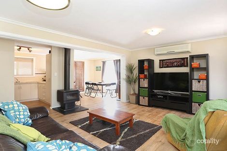 Property photo of 4 Kelly Street Clare SA 5453