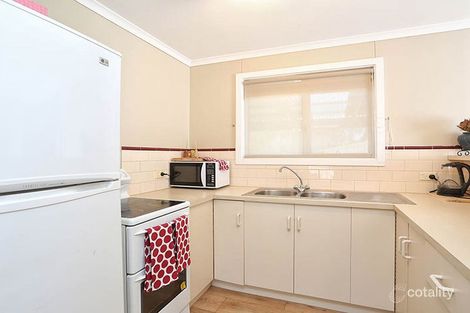 Property photo of 4 Kelly Street Clare SA 5453