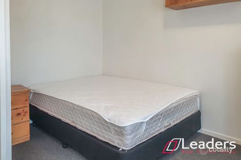 Property photo of 521/488 Swanston Street Carlton VIC 3053