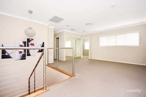 Property photo of 3 McAndrew Street Caboolture QLD 4510