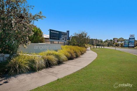 12 Woods Walk, East Ballina, NSW 2478