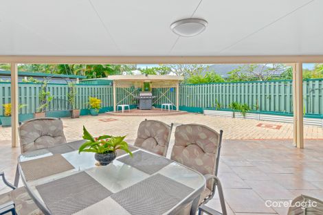 Property photo of 14 Casuarina Drive Elanora QLD 4221