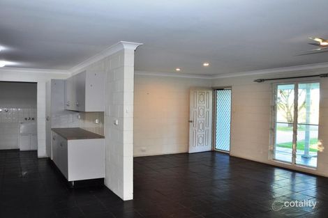Property photo of 30 Seaward Crescent Pallarenda QLD 4810