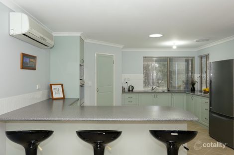 Property photo of 143 Powderbark Road Lower Chittering WA 6084