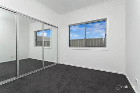 Property photo of 3 Rangoon Avenue Shell Cove NSW 2529