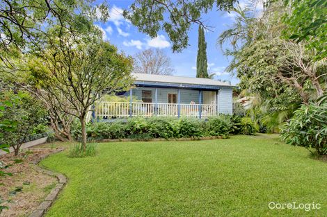 Property photo of 25 Kinchela Street Gladstone NSW 2440