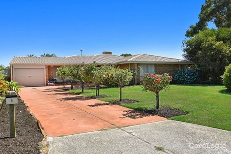 Property photo of 1 Redgum Way Morley WA 6062