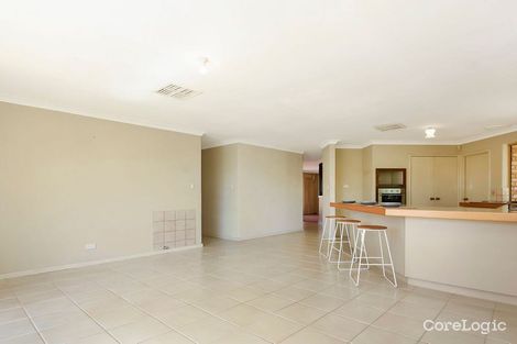 Property photo of 1 Redgum Way Morley WA 6062