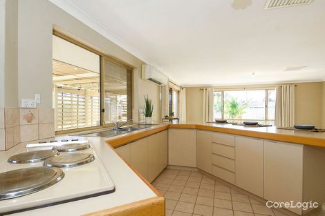 Property photo of 1 Redgum Way Morley WA 6062