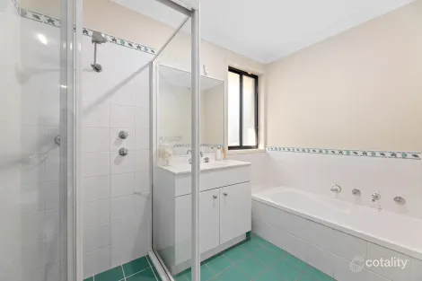 Property photo of 7C Third Avenue Loftus NSW 2232