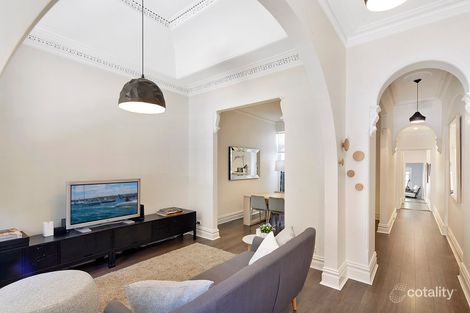 Property photo of 40 Adelaide Street Woollahra NSW 2025