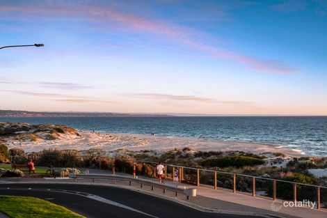 123 Halsey Rd, Henley Beach South, SA 5022