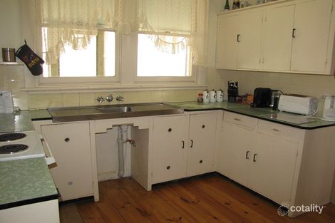 Property photo of 9 Merritt Avenue Berri SA 5343