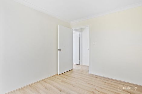 Property photo of 64A Addingham Drive Ellenbrook WA 6069