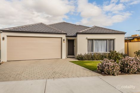 Property photo of 34A Finnan Street Cloverdale WA 6105