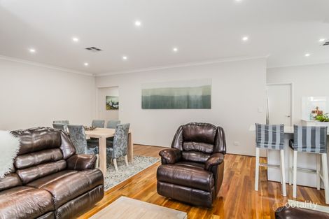 Property photo of 34A Finnan Street Cloverdale WA 6105
