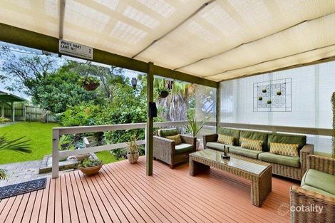 Property photo of 34 Sunshine Street Manly Vale NSW 2093