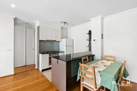 Property photo of 240/88 Kavanagh Street Southbank VIC 3006
