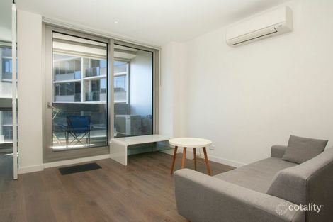 3108/38 Rose Lane, Melbourne, VIC 3000