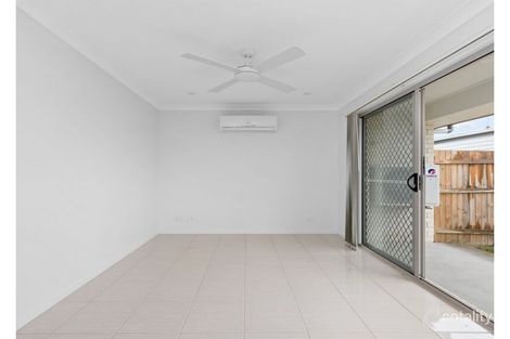 Property photo of 12 Cronin Street Morayfield QLD 4506