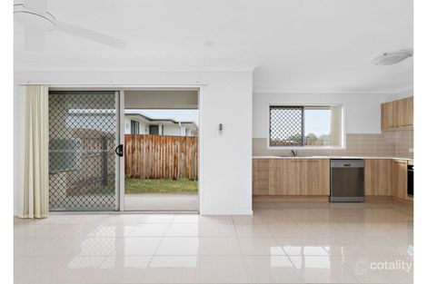 Property photo of 12 Cronin Street Morayfield QLD 4506