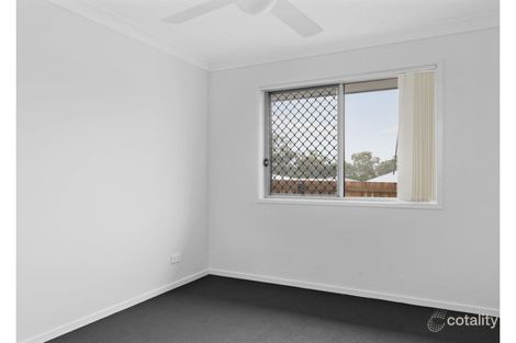 Property photo of 12 Cronin Street Morayfield QLD 4506