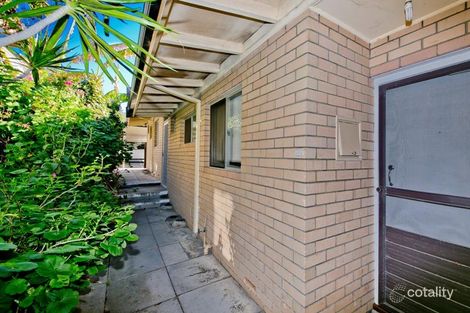 13/24 Hastings St, Scarborough, WA 6019