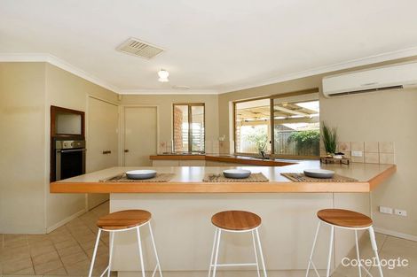 Property photo of 1 Redgum Way Morley WA 6062